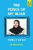 The Perks of My Hijab