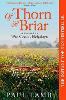Of Thorn & Briar