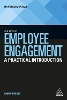 Employee Engagement