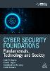 Cyber Security Foundations
