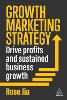 Growth Marketing Strategy