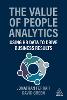 The Value of People Analytics