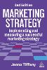 Marketing Strategy