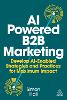 AI Powered B2B Marketing