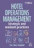 Hotel Operations Management