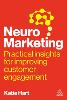 Neuromarketing