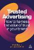 Trusted Advertising