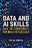 Data and AI Skills