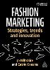 Fashion Marketing
