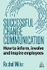 Successful Change Communication