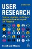 User Research