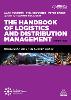 The Handbook of Logistics and Distribution Management