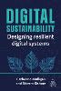 Digital Sustainability