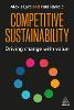 Competitive Sustainability
