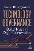 Technology Governance