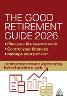 The Good Retirement Guide 2026