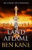 A Land Aflame