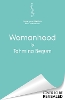 Womanhood