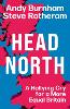 Head North