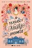 A Terribly Nasty Business