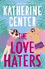 The Love Haters