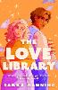 The Love Library