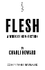 Flesh