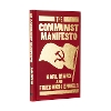 The Communist Manifesto