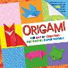 Origami
