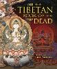 The Tibetan Book of the Dead