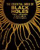 The Essential Book of Black Holes