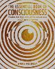 The Essential Book of Consciousness
