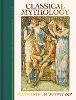 Classical Mythology