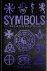 Symbols: Their History, Meaning & Evolution