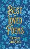Best-Loved Poems