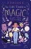 The Girls' Guide to Magic
