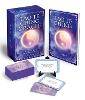 Tao Te Ching Oracle Book & Cards