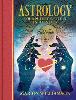 Astrology