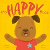 My Happy Book