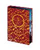 World Classics Library: H. G. Wells