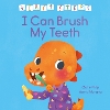 First Steps: I Can Brush My Teeth