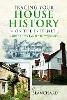 Tracing Your House History on the Internet