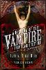 A History of the Vampire in Popular Culture