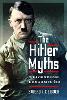 The Hitler Myths