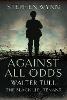 Against All Odds