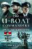 The U-Boat Commanders