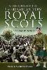 A History of the 9th (Highlanders) Royal Scots