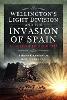 Wellington’s Light Division and the Invasion of Spain