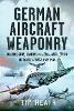German Aircraft Weaponry