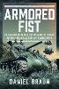 Armoured Fist